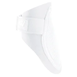 TOKLAT ORIGINALS Woof Wear Sport Fetlock Horse Boots Clearance