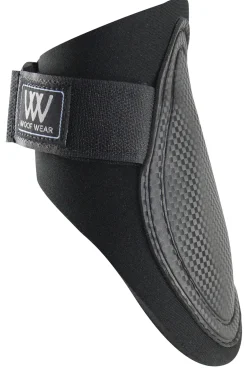 TOKLAT ORIGINALS Woof Wear Sport Fetlock Horse Boots Clearance