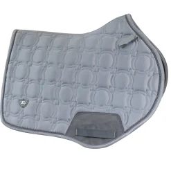 TOKLAT ORIGINALS Woof Wear Vision Close Contact Saddle Pad New