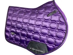 TOKLAT ORIGINALS Woof Wear Vision Close Contact Saddle Pad New