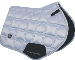 TOKLAT ORIGINALS Woof Wear Vision Close Contact Saddle Pad New