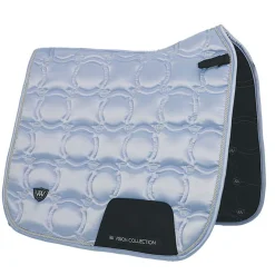 TOKLAT ORIGINALS Woof Wear Vision Dressage Pad Online