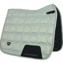TOKLAT ORIGINALS Woof Wear Vision Dressage Pad Online