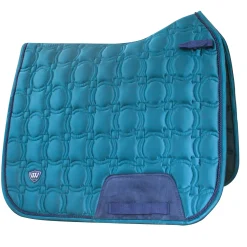 TOKLAT ORIGINALS Woof Wear Vision Dressage Pad Online