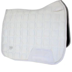 TOKLAT ORIGINALS Woof Wear Vision Dressage Pad Online