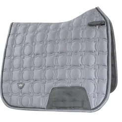 TOKLAT ORIGINALS Woof Wear Vision Dressage Pad Online